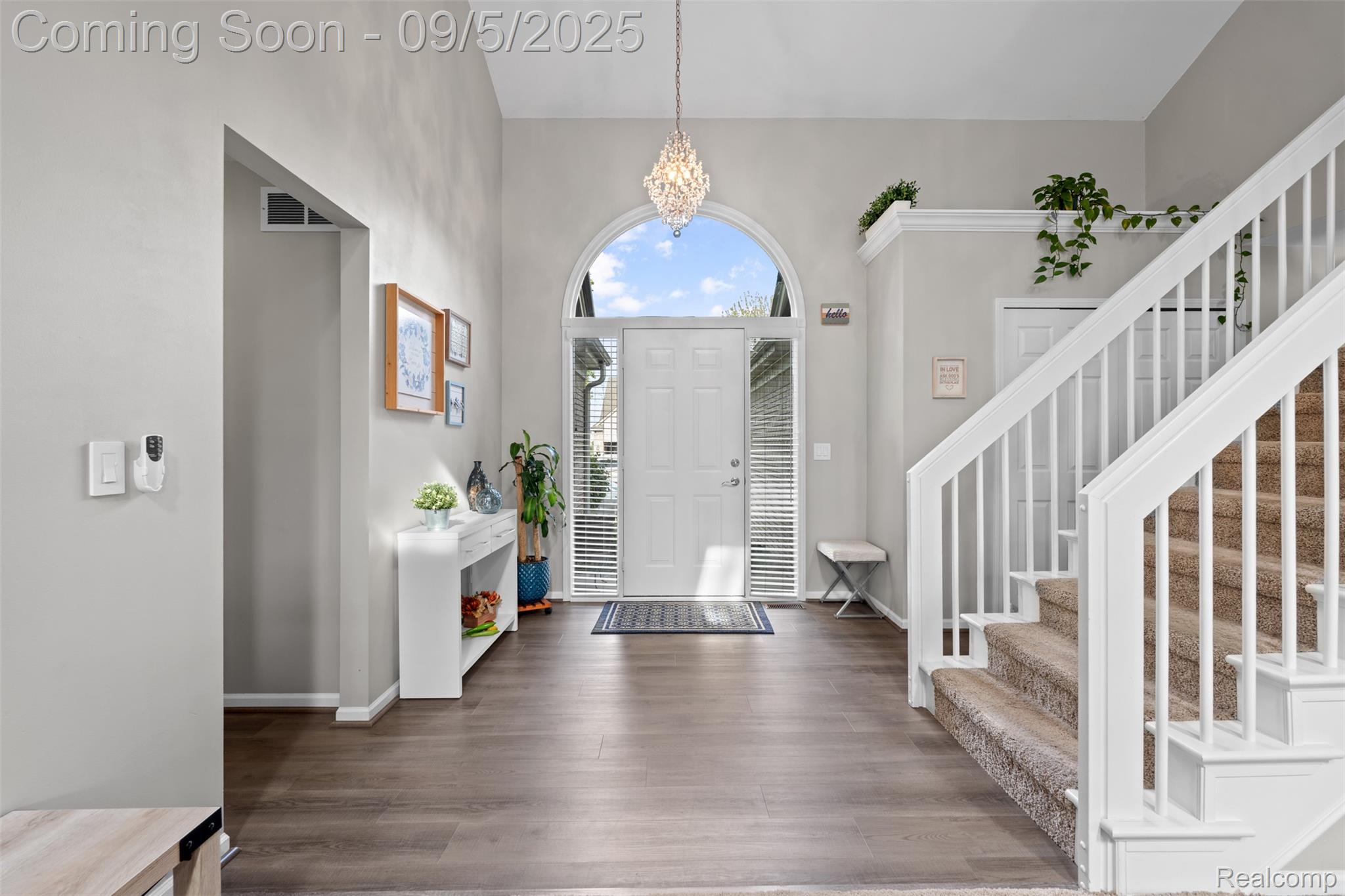 45339 Diamond Pond Drive