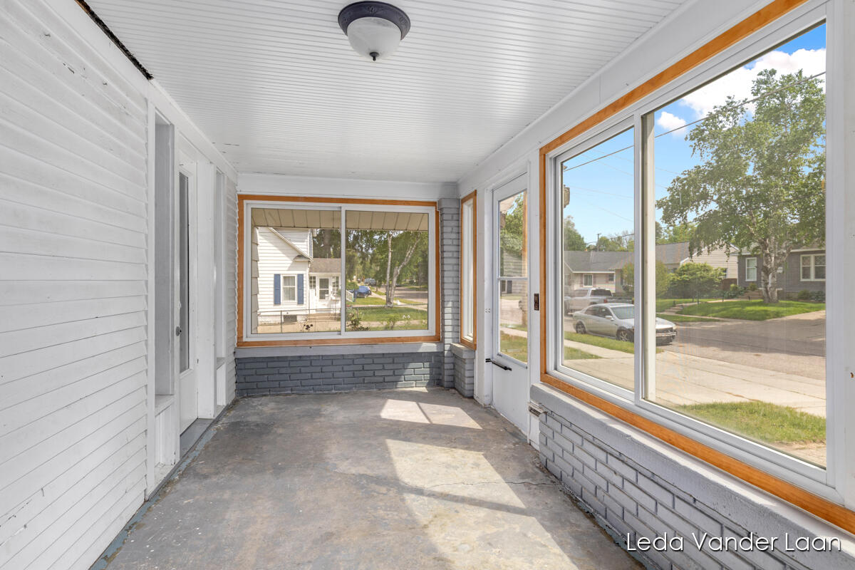 2511 Wyoming Avenue SW