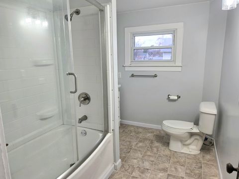 Tiny photo for 406 E Mcdevitt Avenue, Summit Township, MI 49203 (MLS # 55026009864)