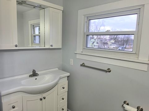 Tiny photo for 406 E Mcdevitt Avenue, Summit Township, MI 49203 (MLS # 55026009864)