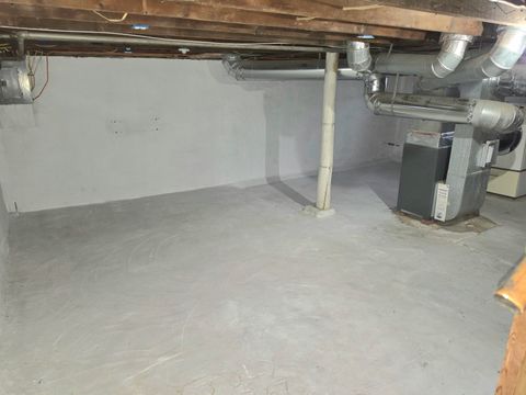 Tiny photo for 406 E Mcdevitt Avenue, Summit Township, MI 49203 (MLS # 55026009864)