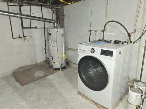 Tiny photo for 406 E Mcdevitt Avenue, Summit Township, MI 49203 (MLS # 55026009864)