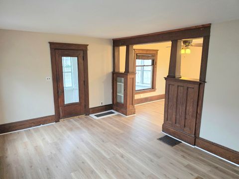 Tiny photo for 406 E Mcdevitt Avenue, Summit Township, MI 49203 (MLS # 55026009864)