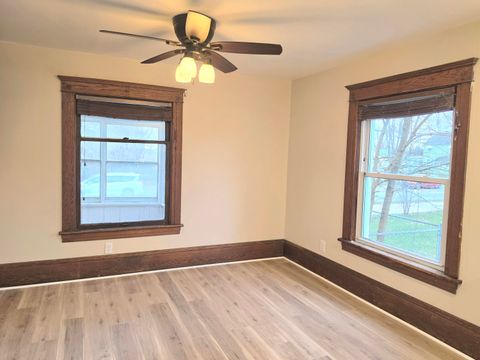 Tiny photo for 406 E Mcdevitt Avenue, Summit Township, MI 49203 (MLS # 55026009864)