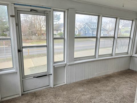 Tiny photo for 406 E Mcdevitt Avenue, Summit Township, MI 49203 (MLS # 55026009864)