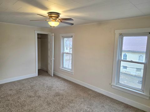 Tiny photo for 406 E Mcdevitt Avenue, Summit Township, MI 49203 (MLS # 55026009864)