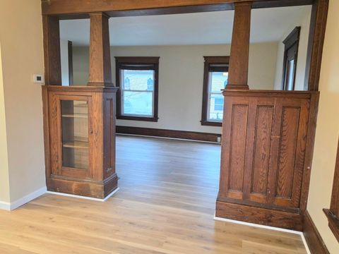 Tiny photo for 406 E Mcdevitt Avenue, Summit Township, MI 49203 (MLS # 55026009864)