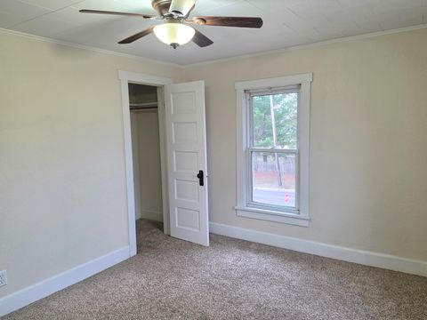 Tiny photo for 406 E Mcdevitt Avenue, Summit Township, MI 49203 (MLS # 55026009864)