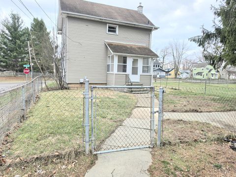 Tiny photo for 406 E Mcdevitt Avenue, Summit Township, MI 49203 (MLS # 55026009864)