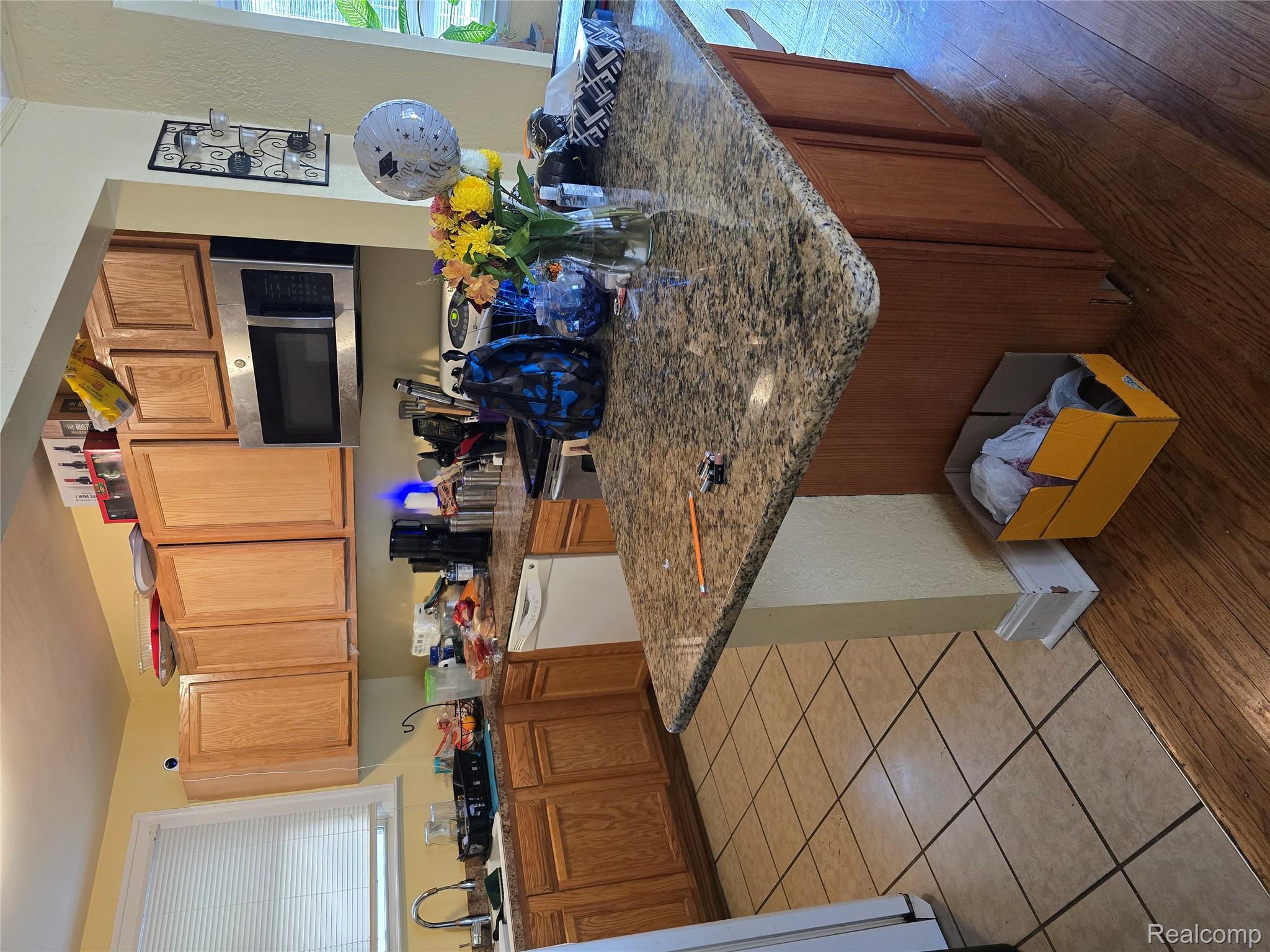 22154 Elmwood Avenue