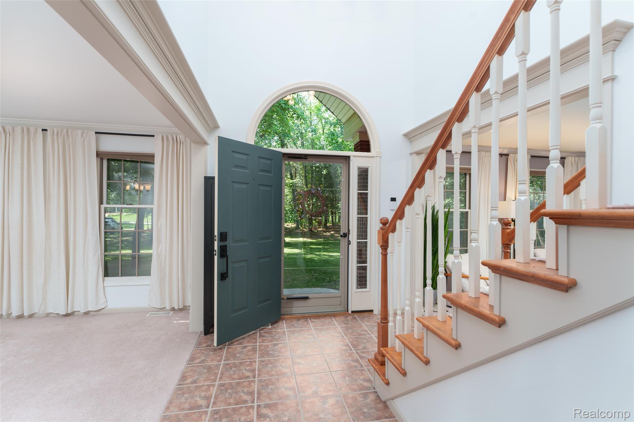 2280 Bullard Road