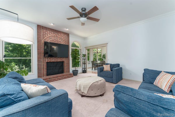 2280 BULLARD RD, HARTLAND, MI 48353 - Image 37ca1f4bba7a7ed8417ef4498afc7d2a/1489039498