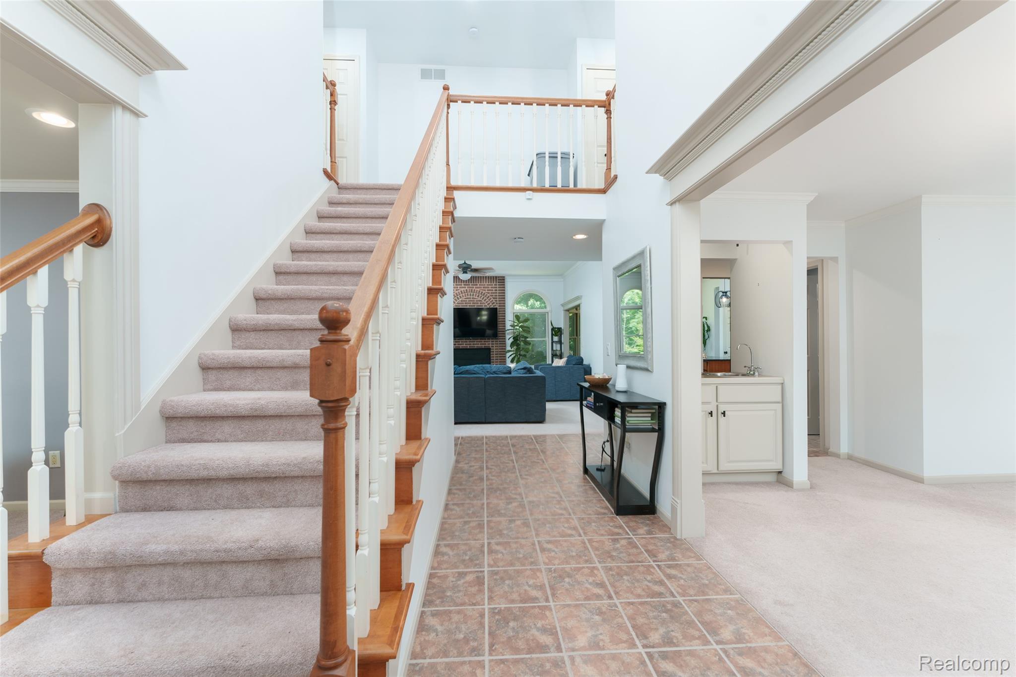 2280 Bullard Road
