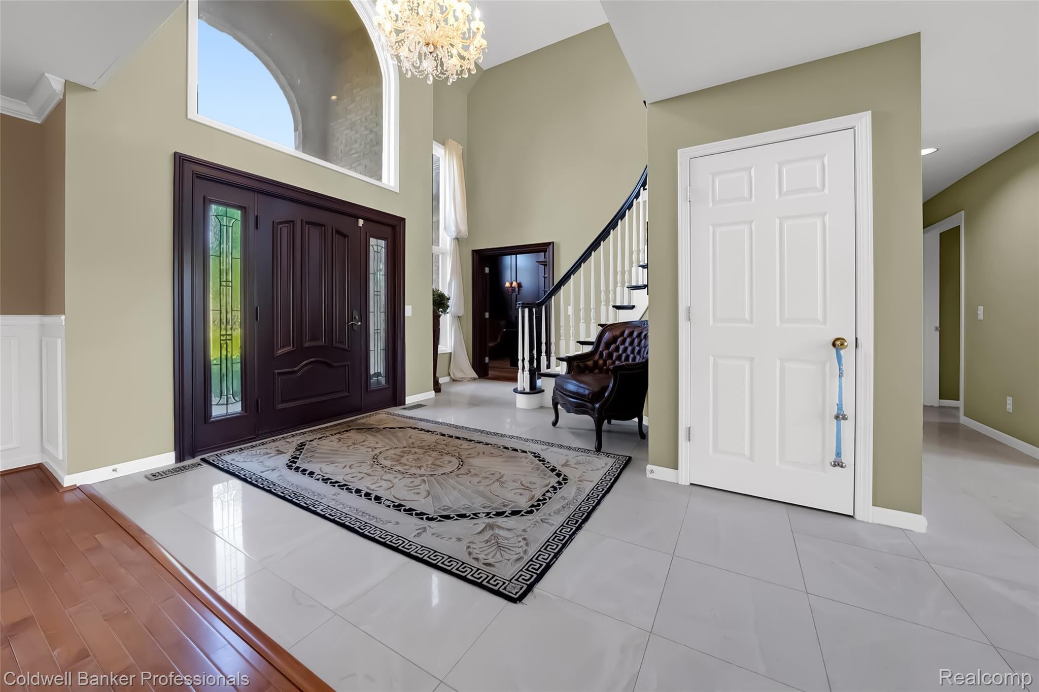 2531 Cedar Brook Court