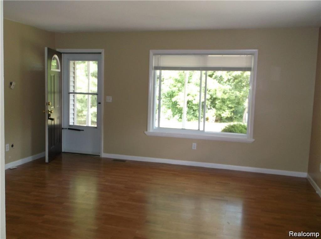 412 Sherwood Court