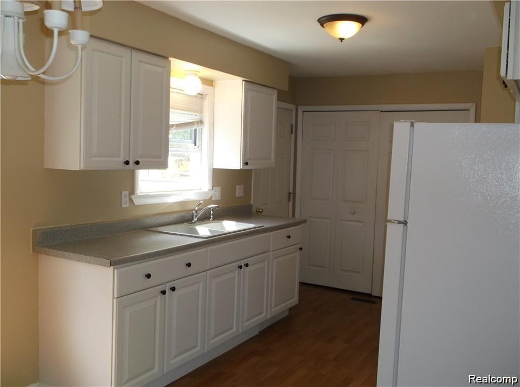 412 Sherwood Court