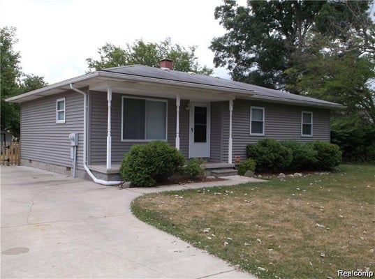 412 SHERWOOD CT, HOLLY, MI 48442 - Image 37ca4b88ba41d738bba0038ceb31b4bb/3651363667