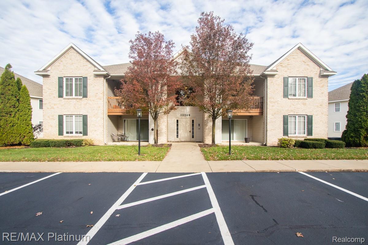 12249 S 12249 S Crystal Waters Drive 6