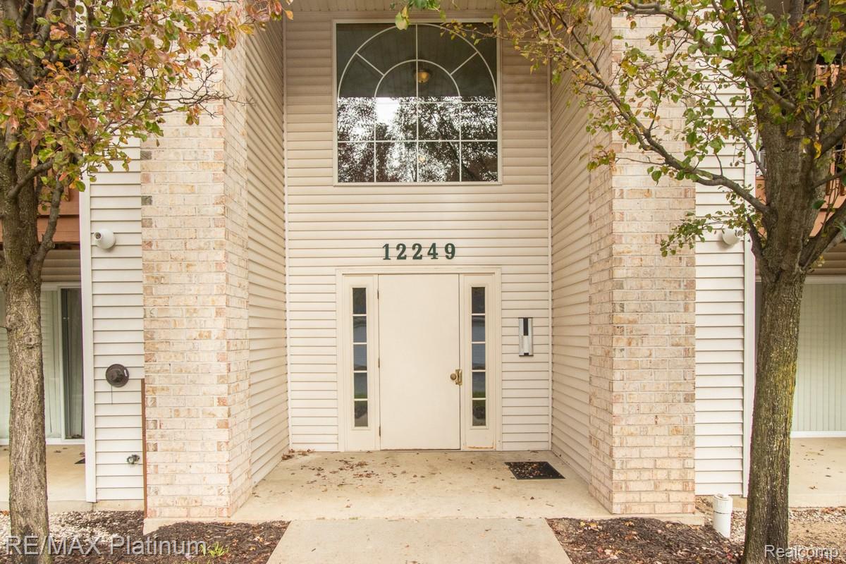 12249 S 12249 S Crystal Waters Drive 6