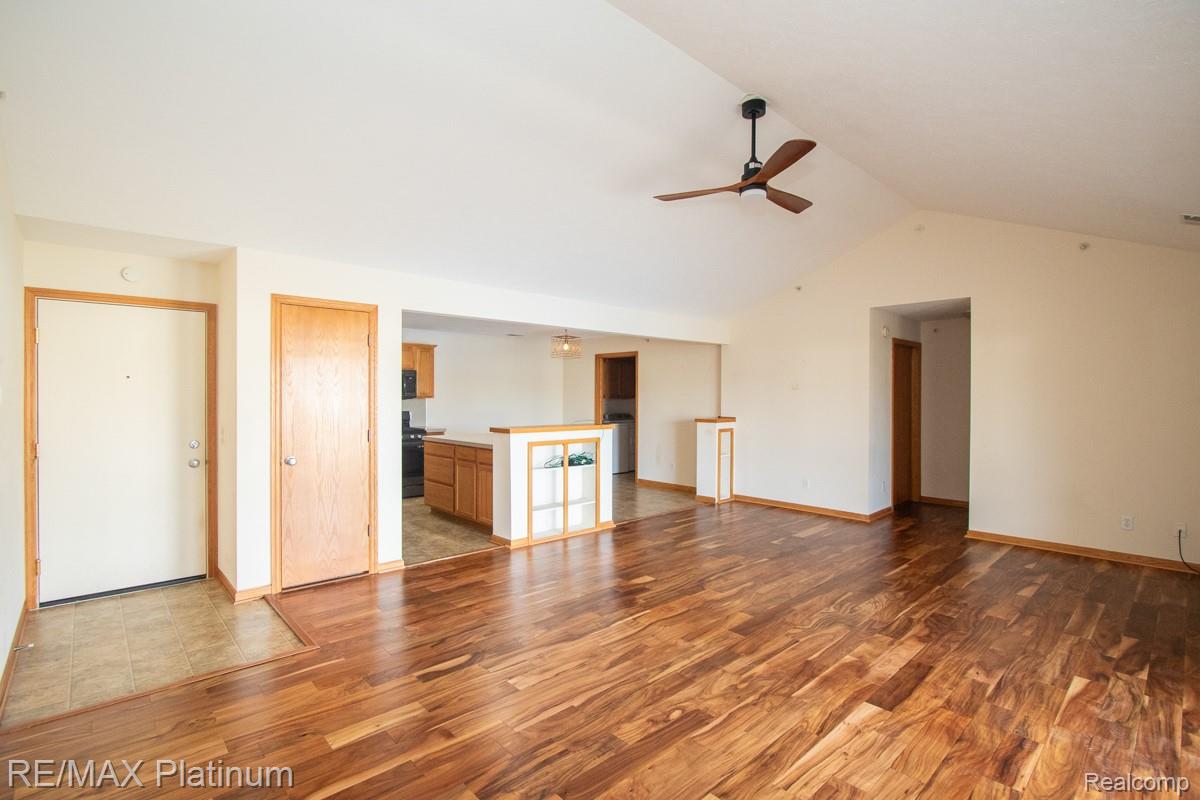 12249 S 12249 S Crystal Waters Drive 6