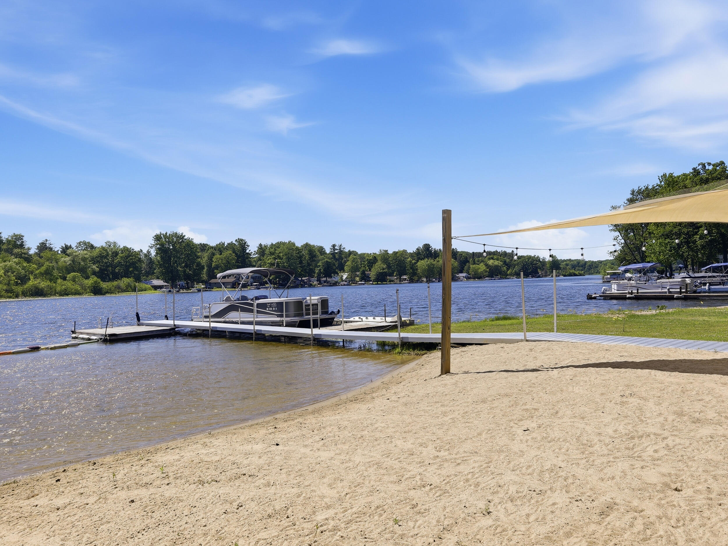 331 Lake Drive