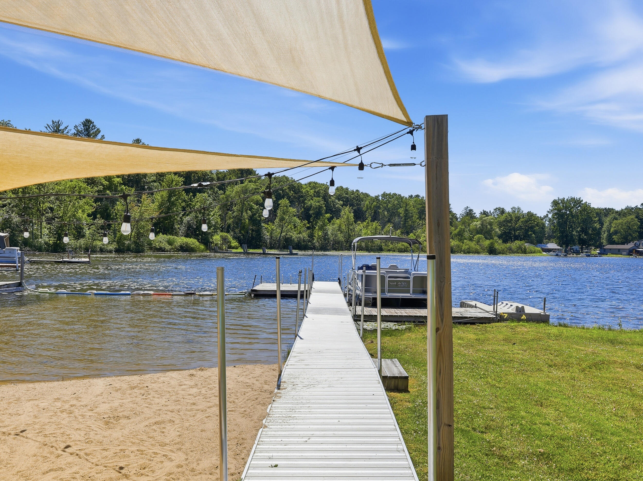 331 Lake Drive