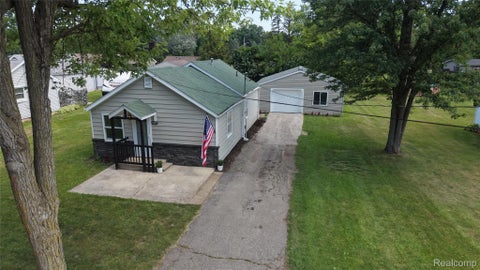 Photo for 1815 Kilbourn Avenue