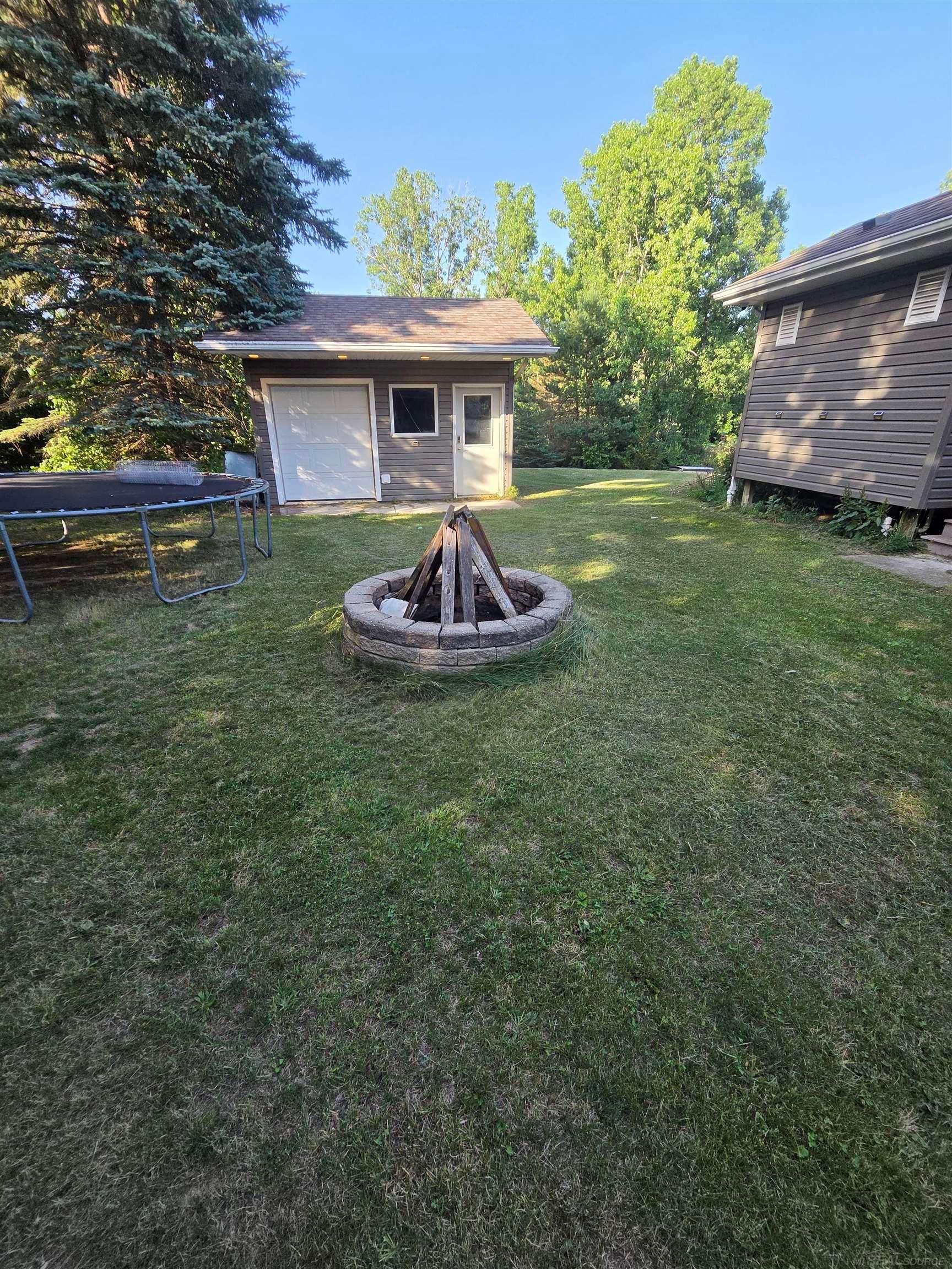 10920 Woodbrook Drive