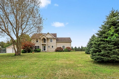 Photo for 9731 Fountain Lane