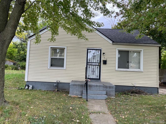8426 ASBURY PARK, DETROIT, MI 48228 - Image 37d2ddf6db8bb1603f637503c1e838fb/4259169589