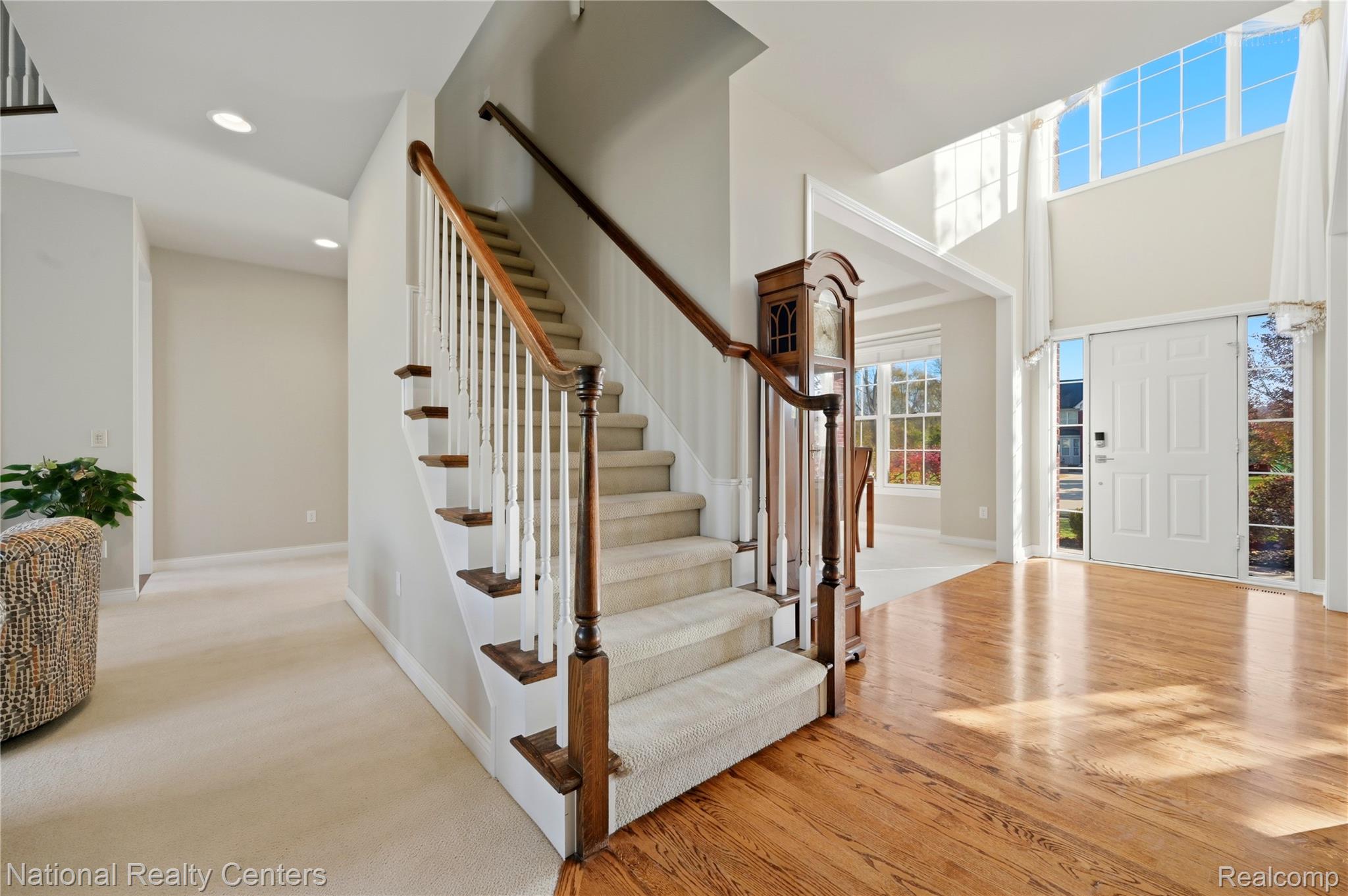 2573 Cottonwood Drive