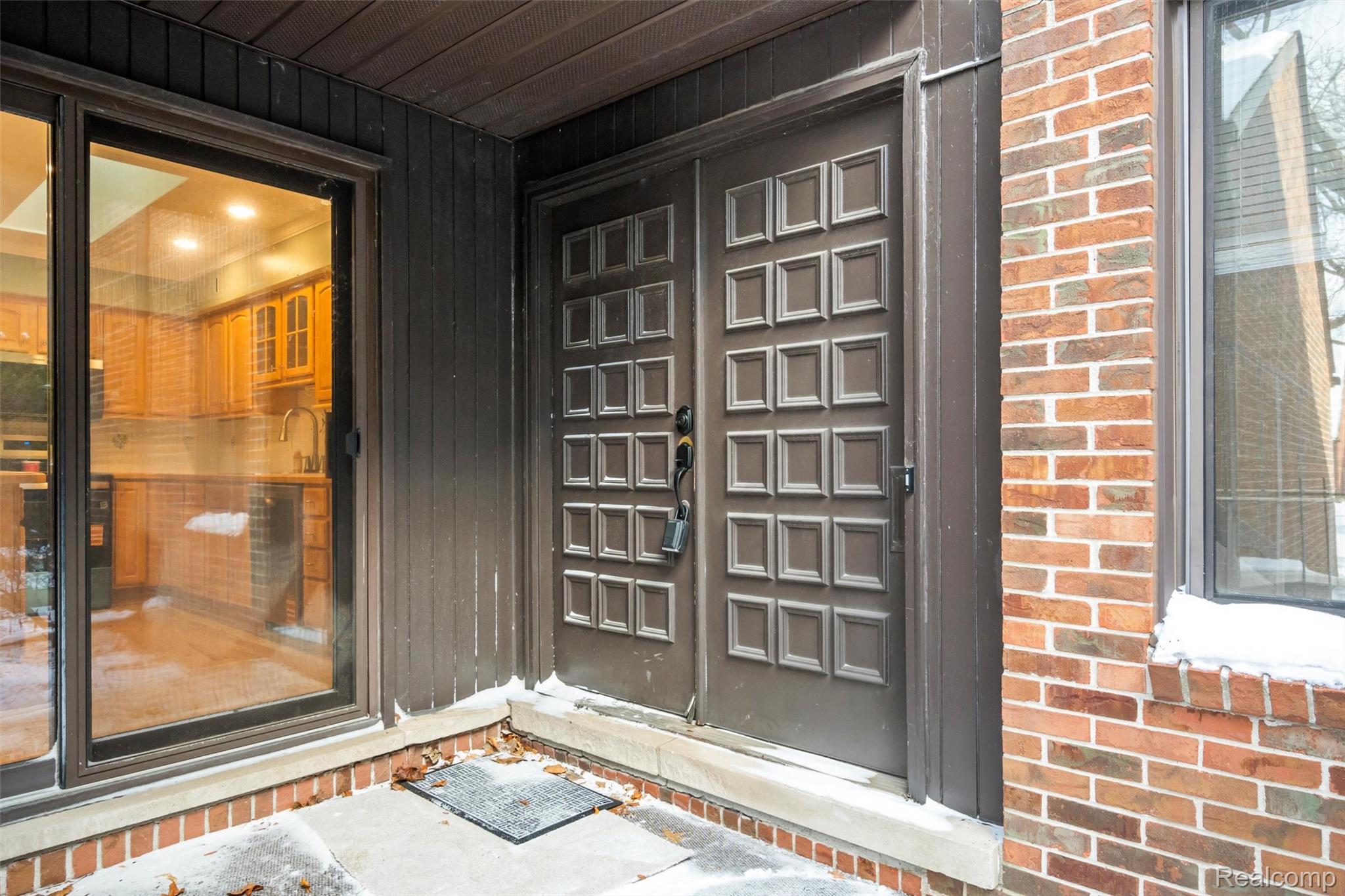 3051 Lindenwood Drive