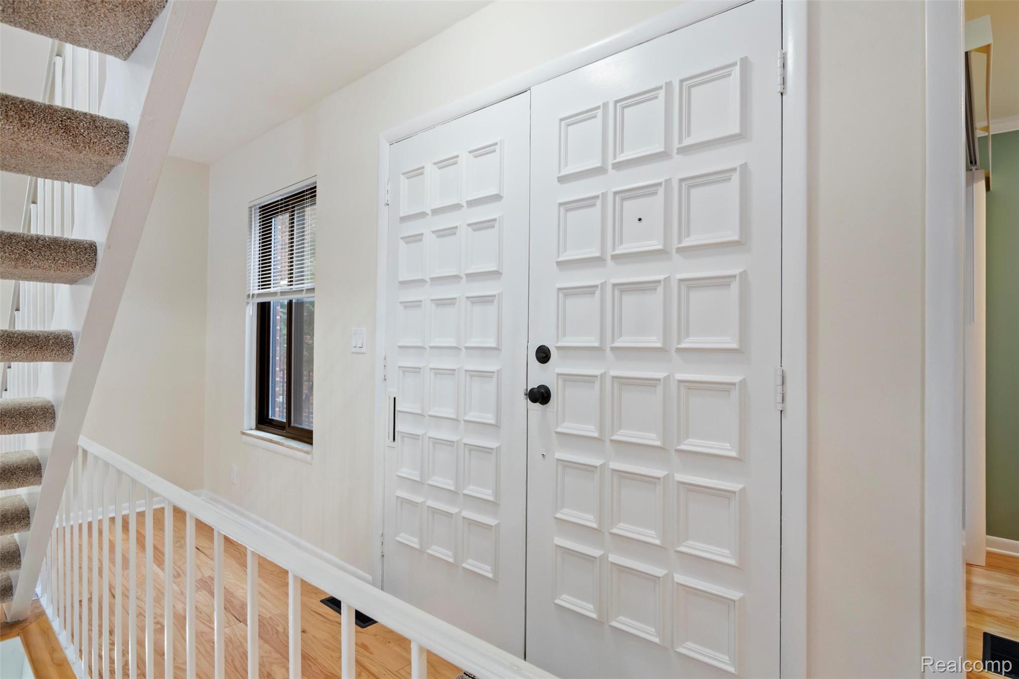 3051 Lindenwood Drive