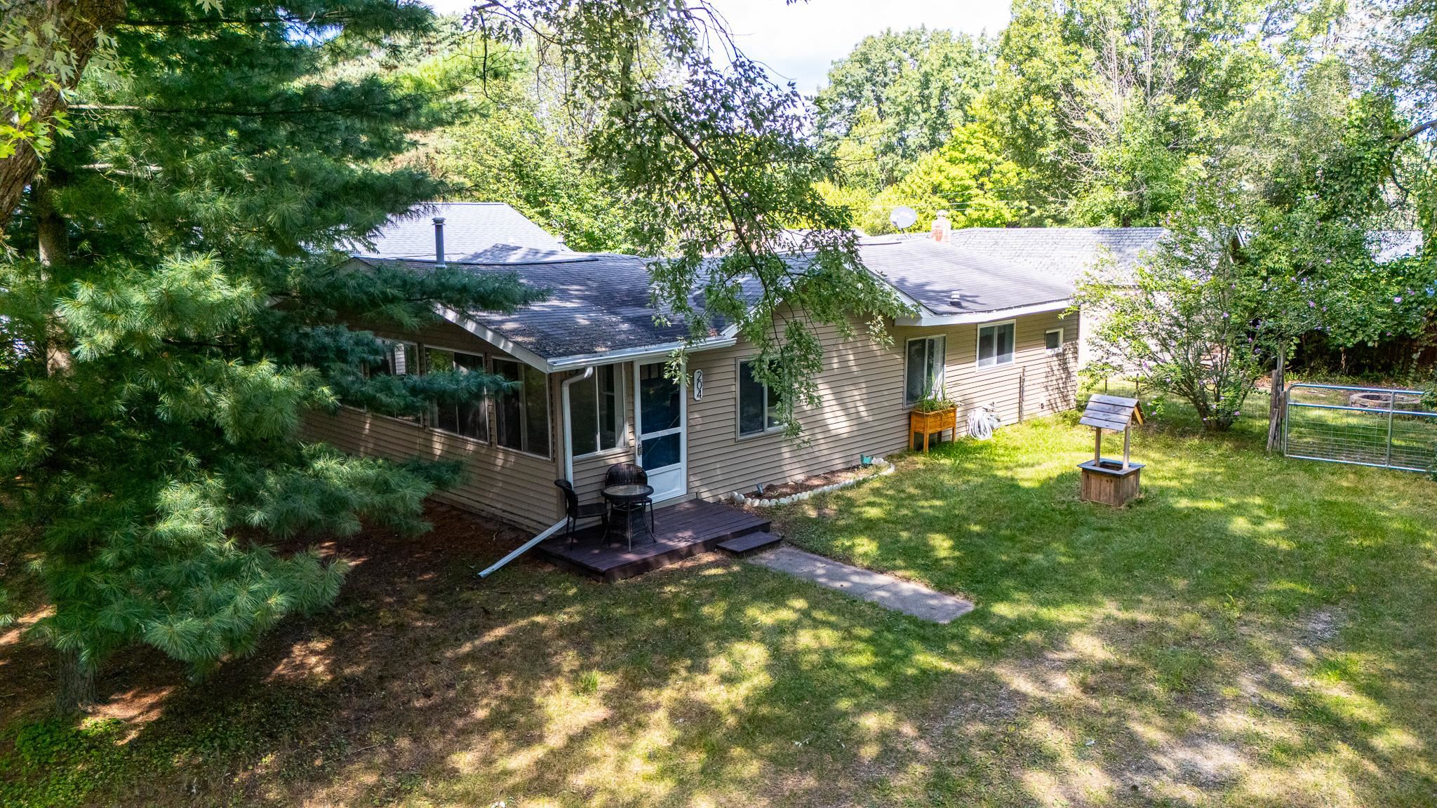 204 Elm