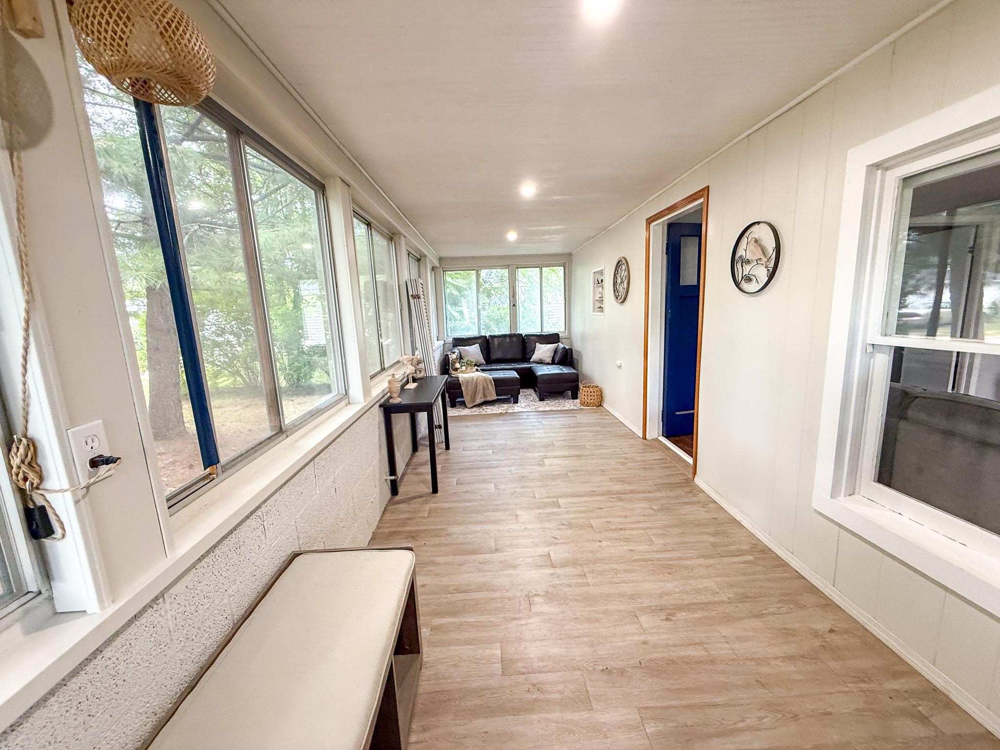 204 Elm