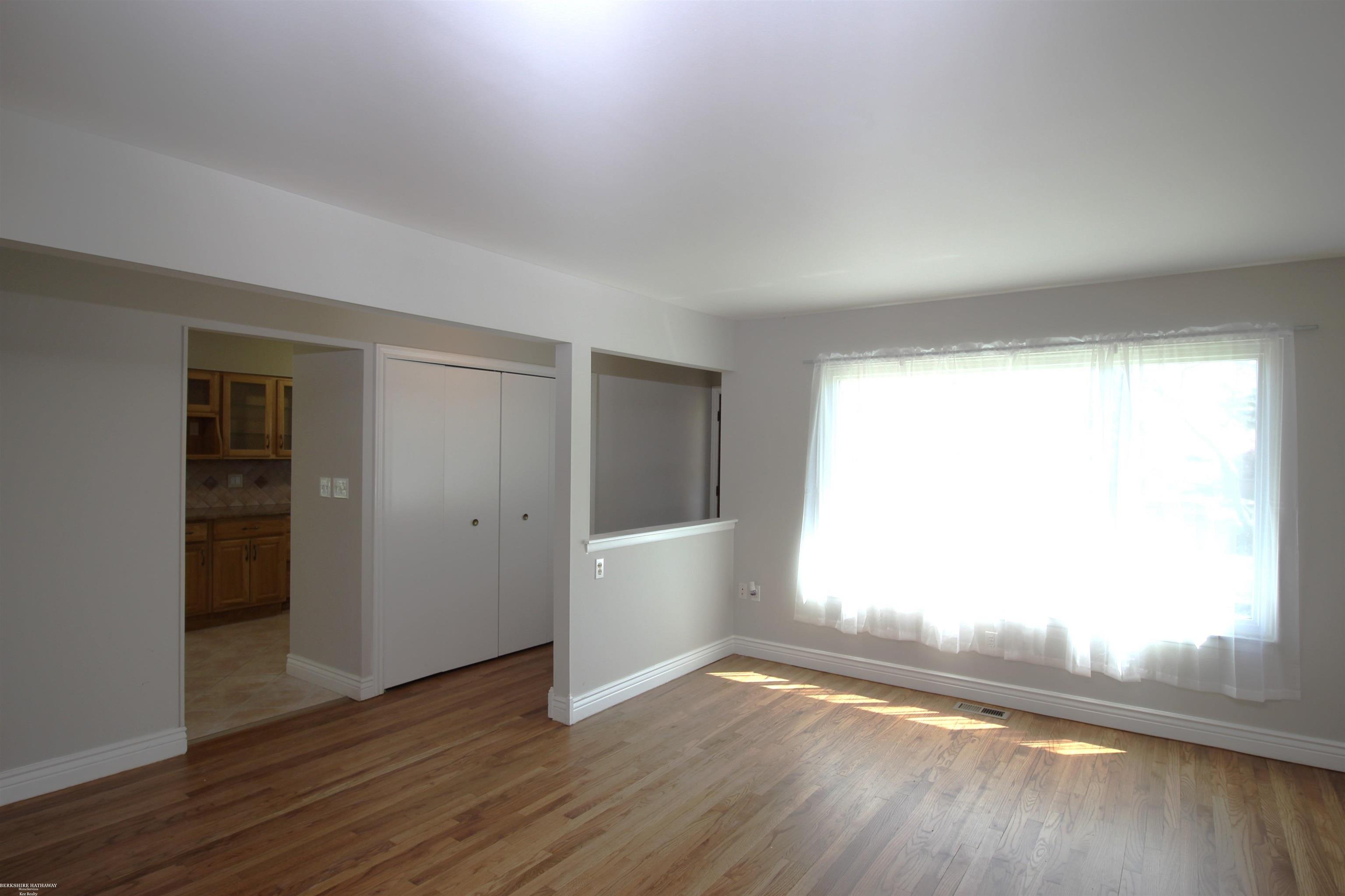 27429 Virginia Drive