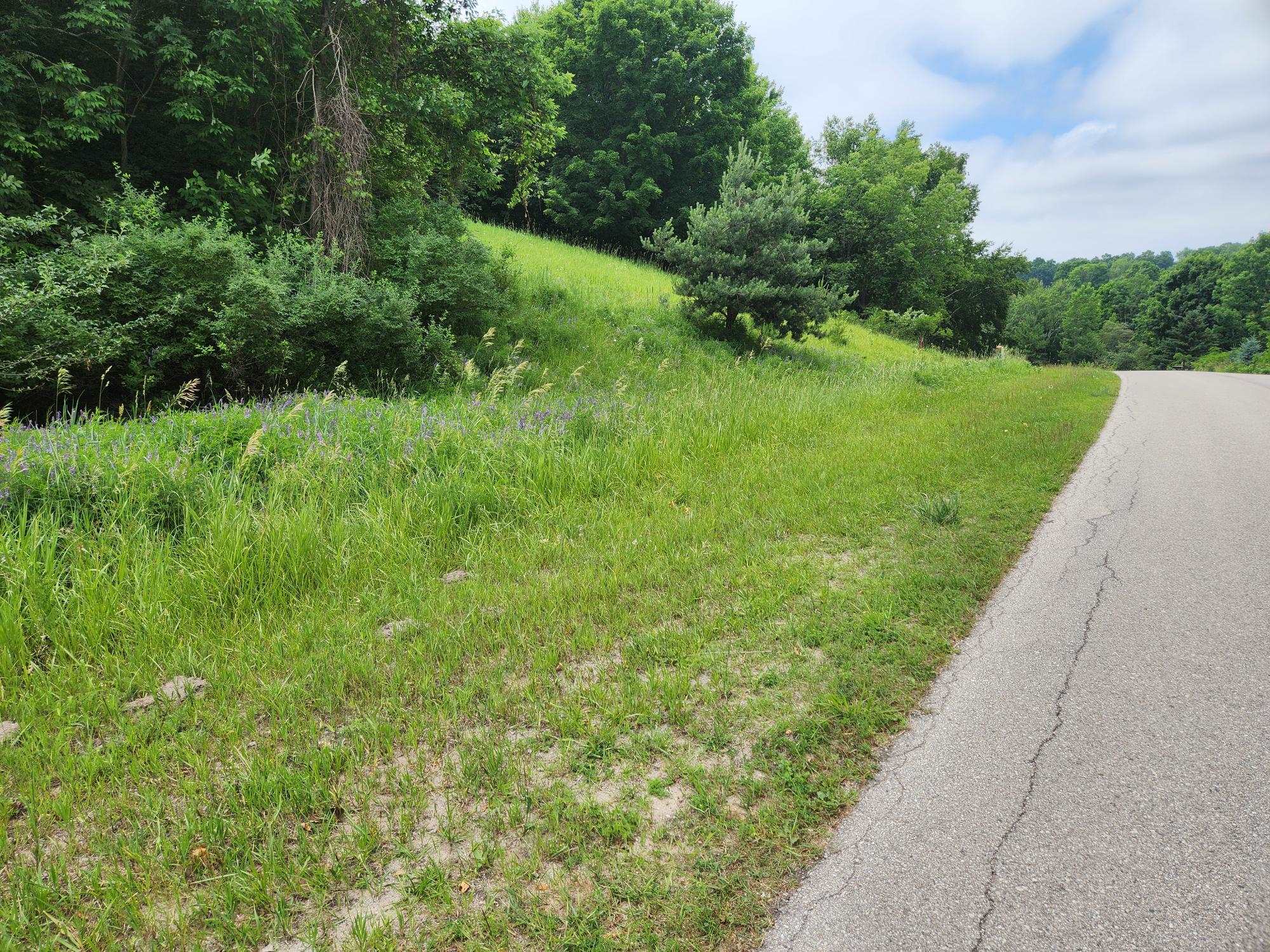 0000 Deer Ridge Trail