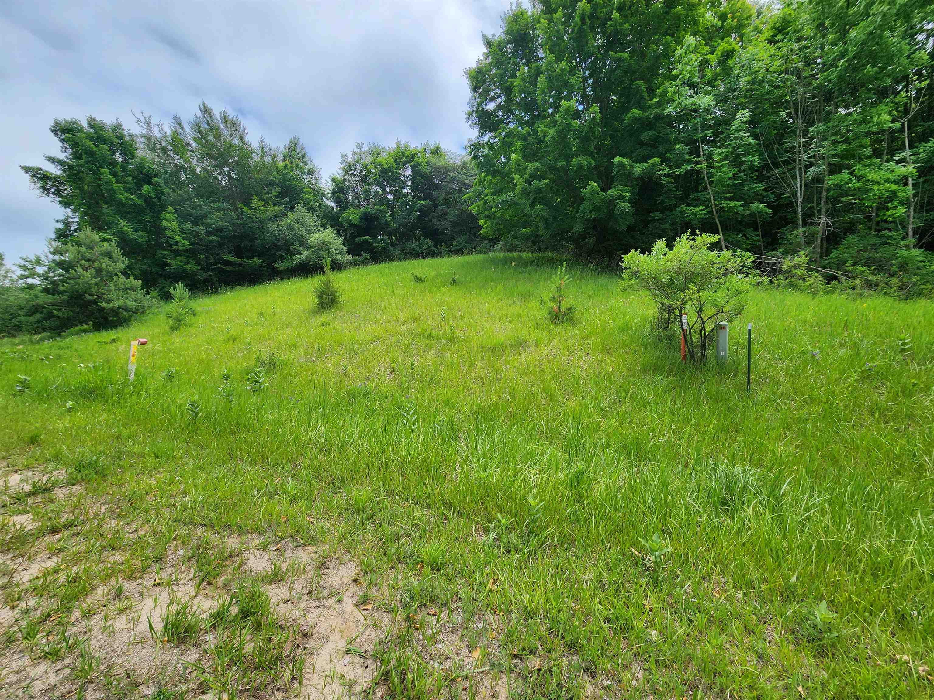 0000 Deer Ridge Trail