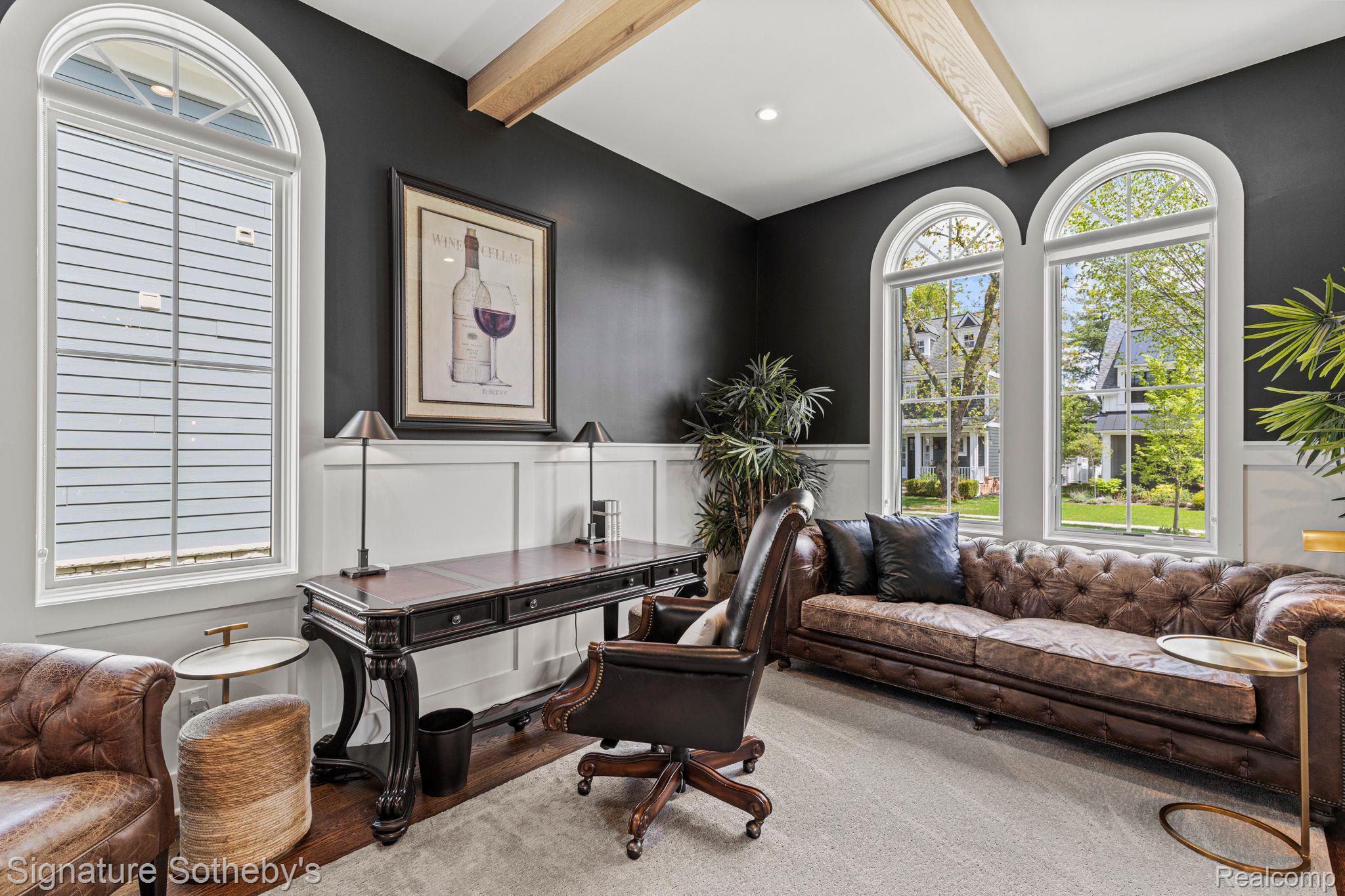1486 Cedar Drive