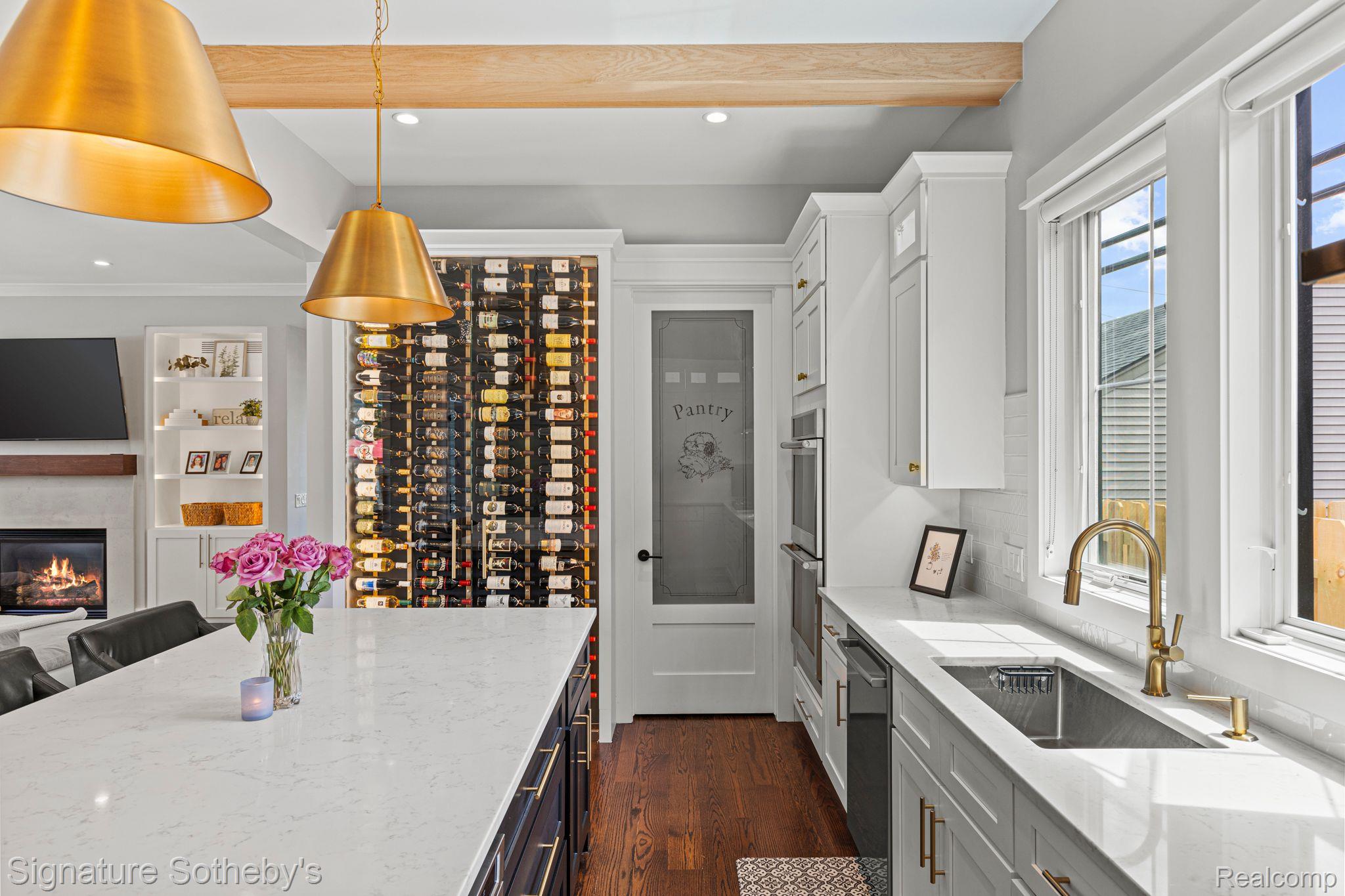 1486 Cedar Drive