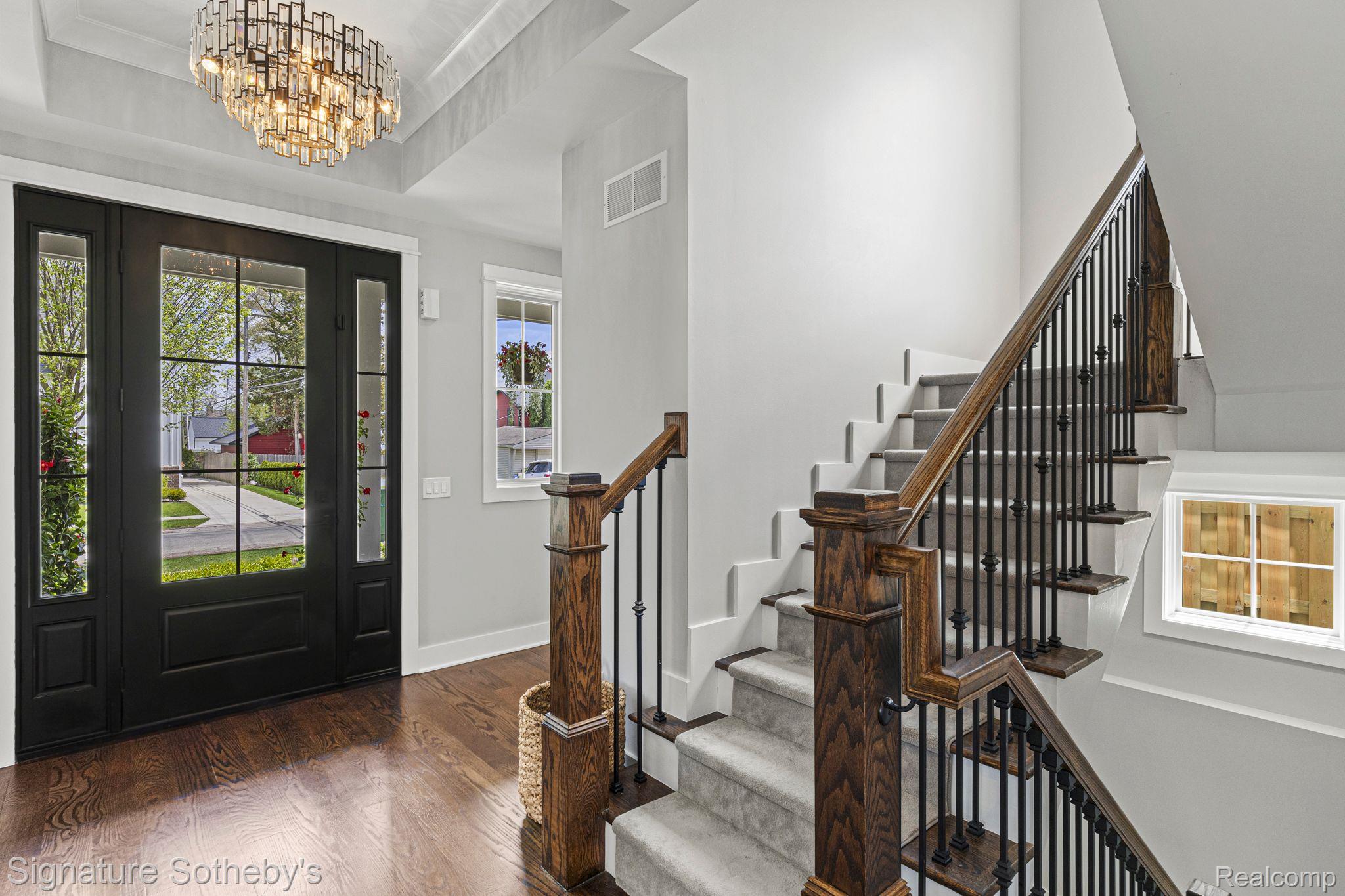 1486 Cedar Drive