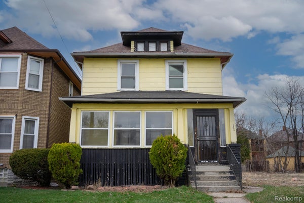 4336 LARCHMONT ST, DETROIT, MI 48204 - Image 37e07e570ad0d4e3cd42e7e46d11f616/2321533986