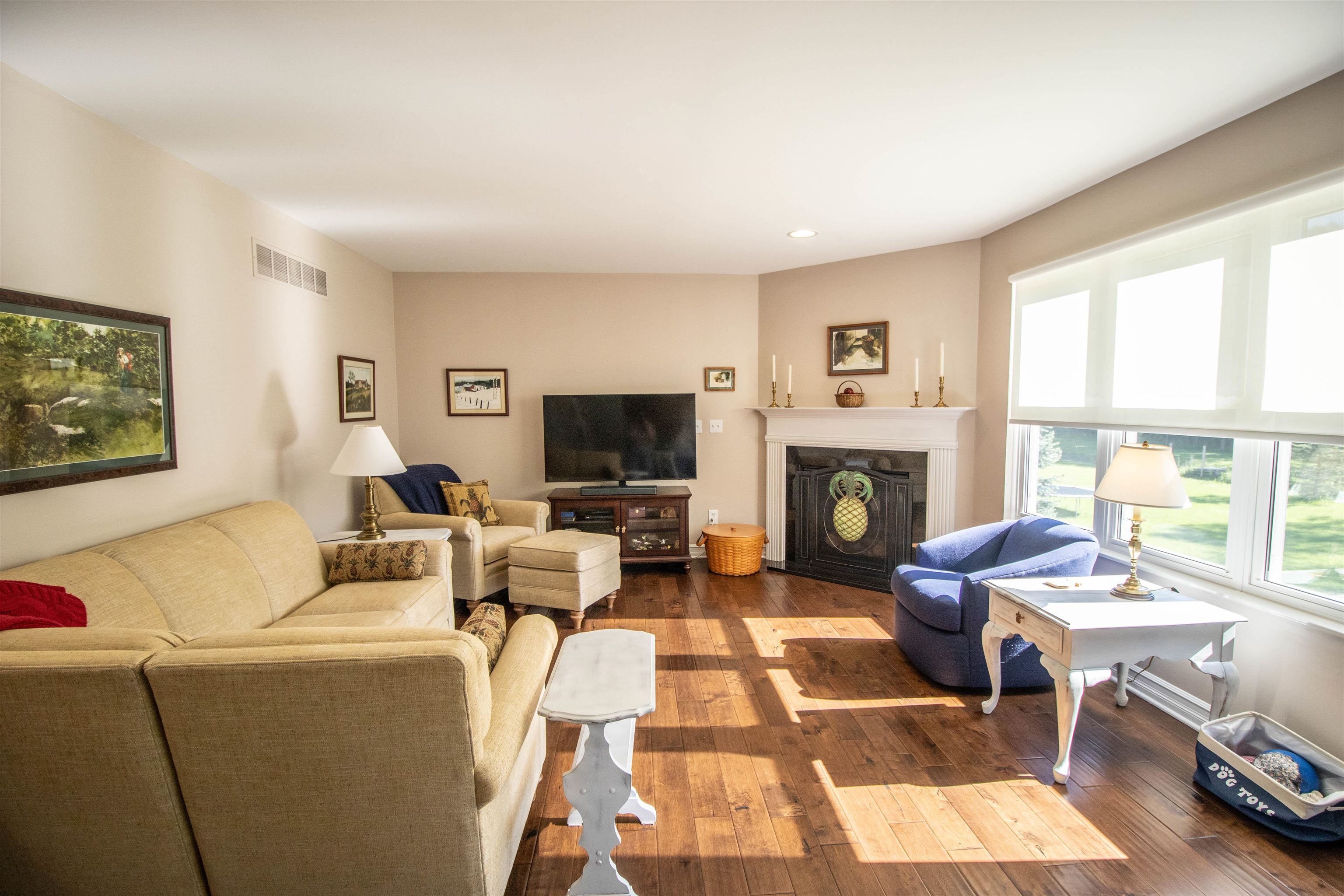 13043 Stony Brook Pass