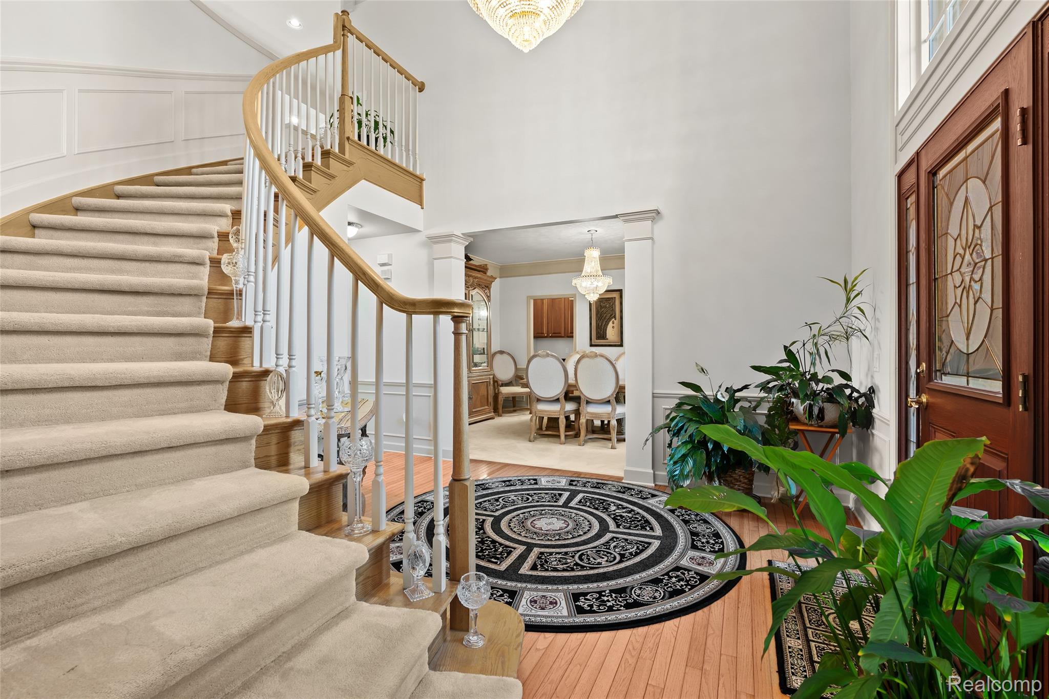 18031 Stonebrook Drive
