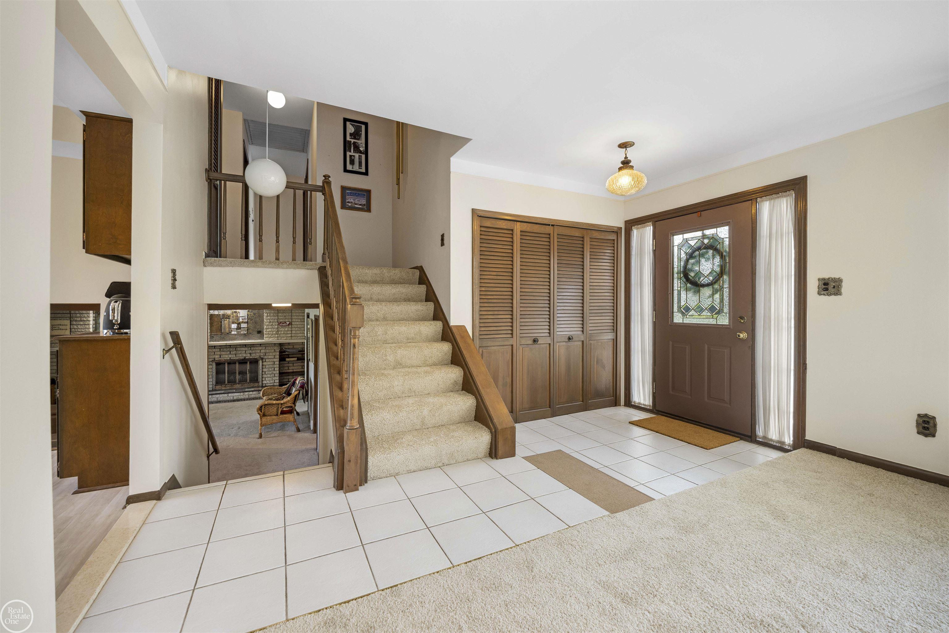 13275 Culver Drive