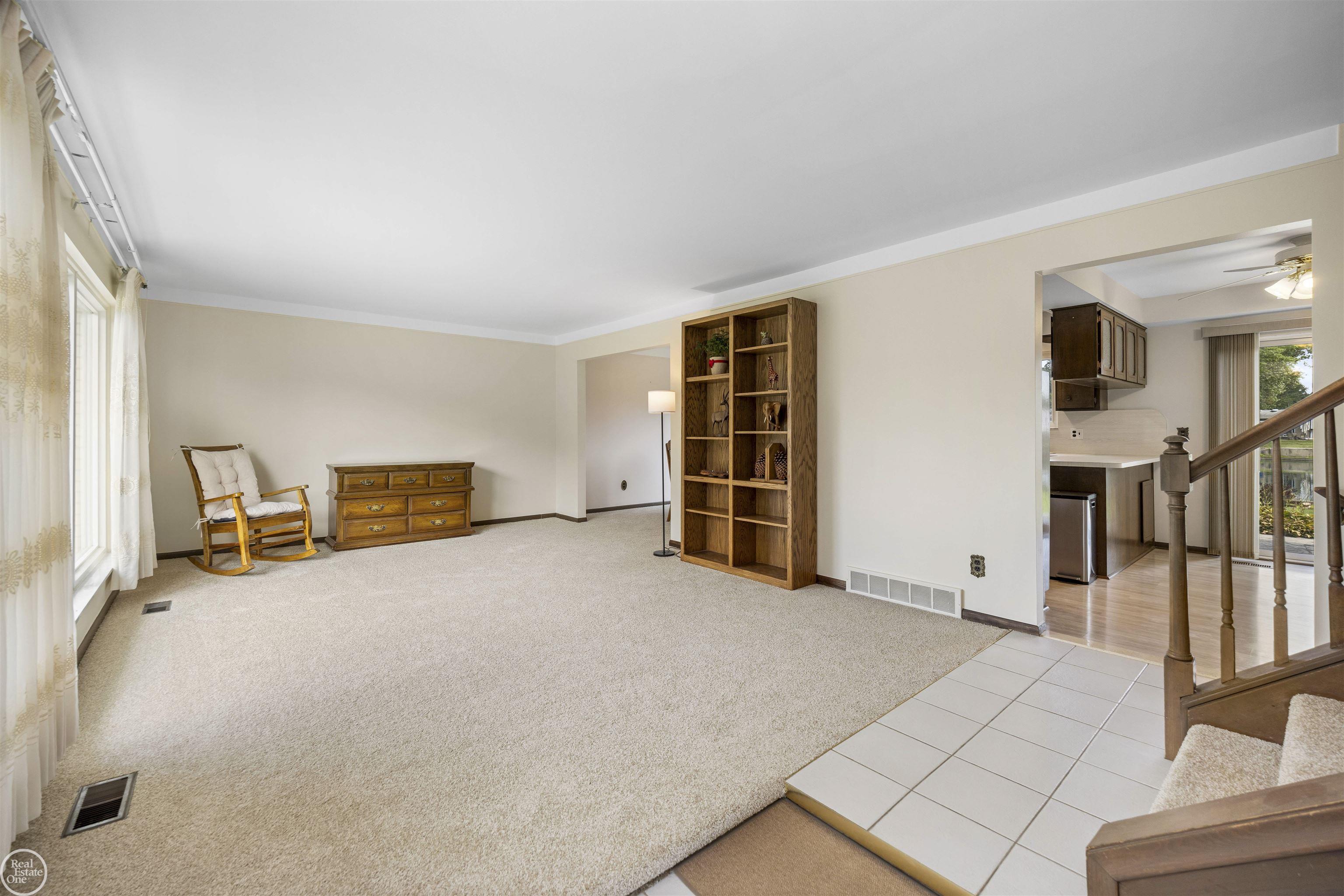 13275 Culver Drive