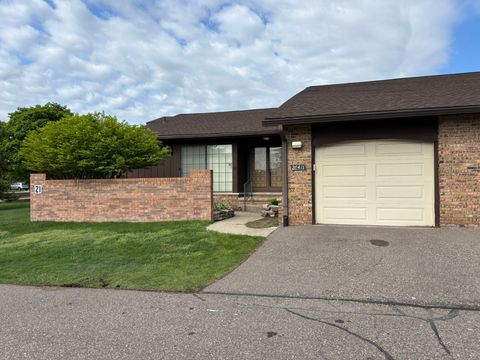 26411 SUMMERDALE Drive Southfield City Oakland MI 48033
