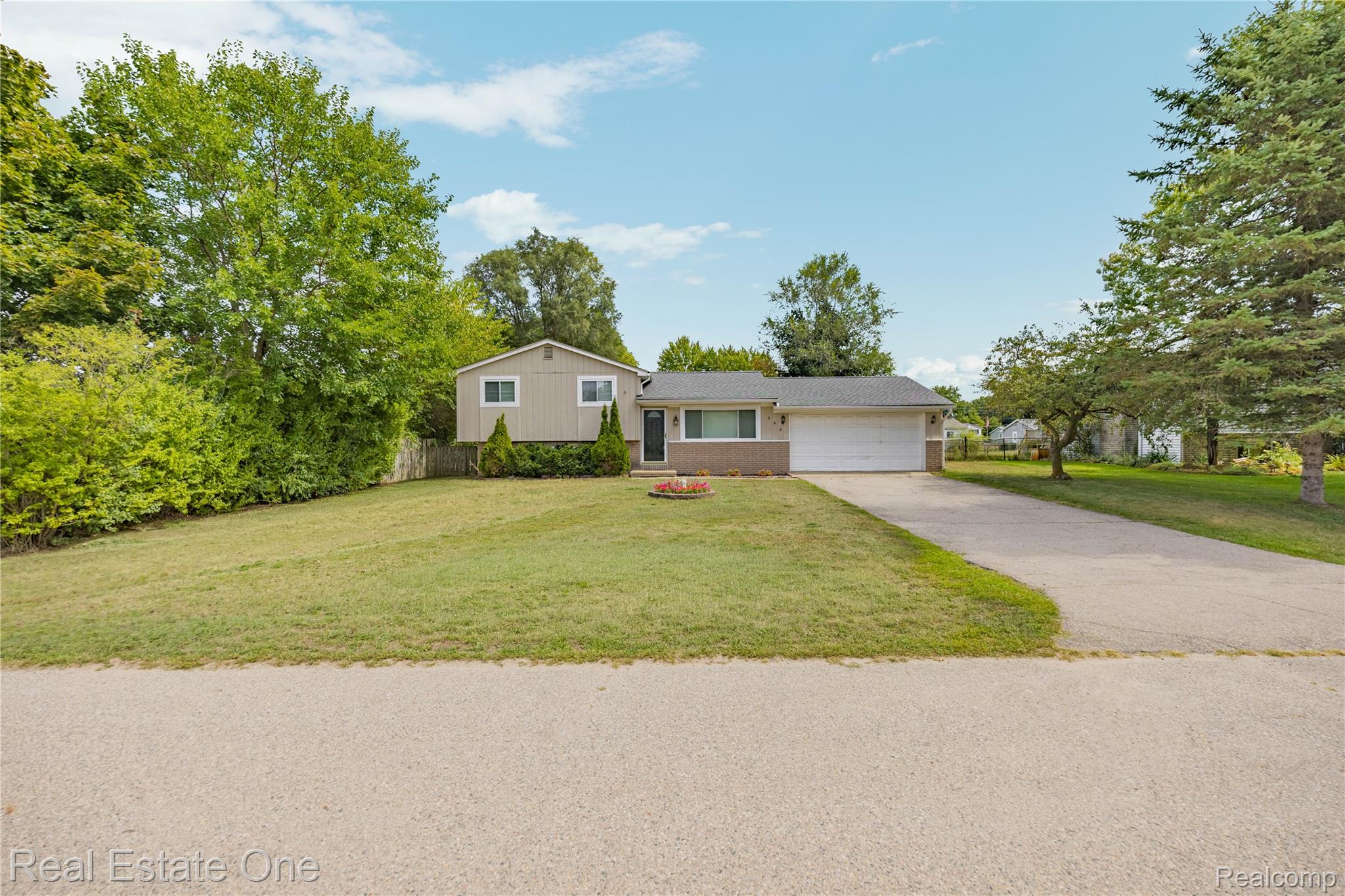 348 Decca Drive