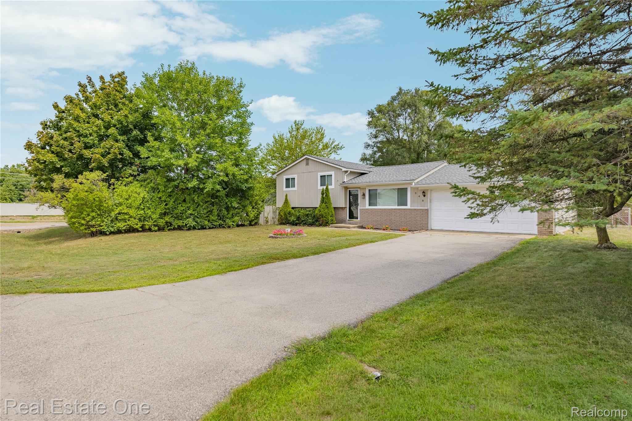 348 Decca Drive