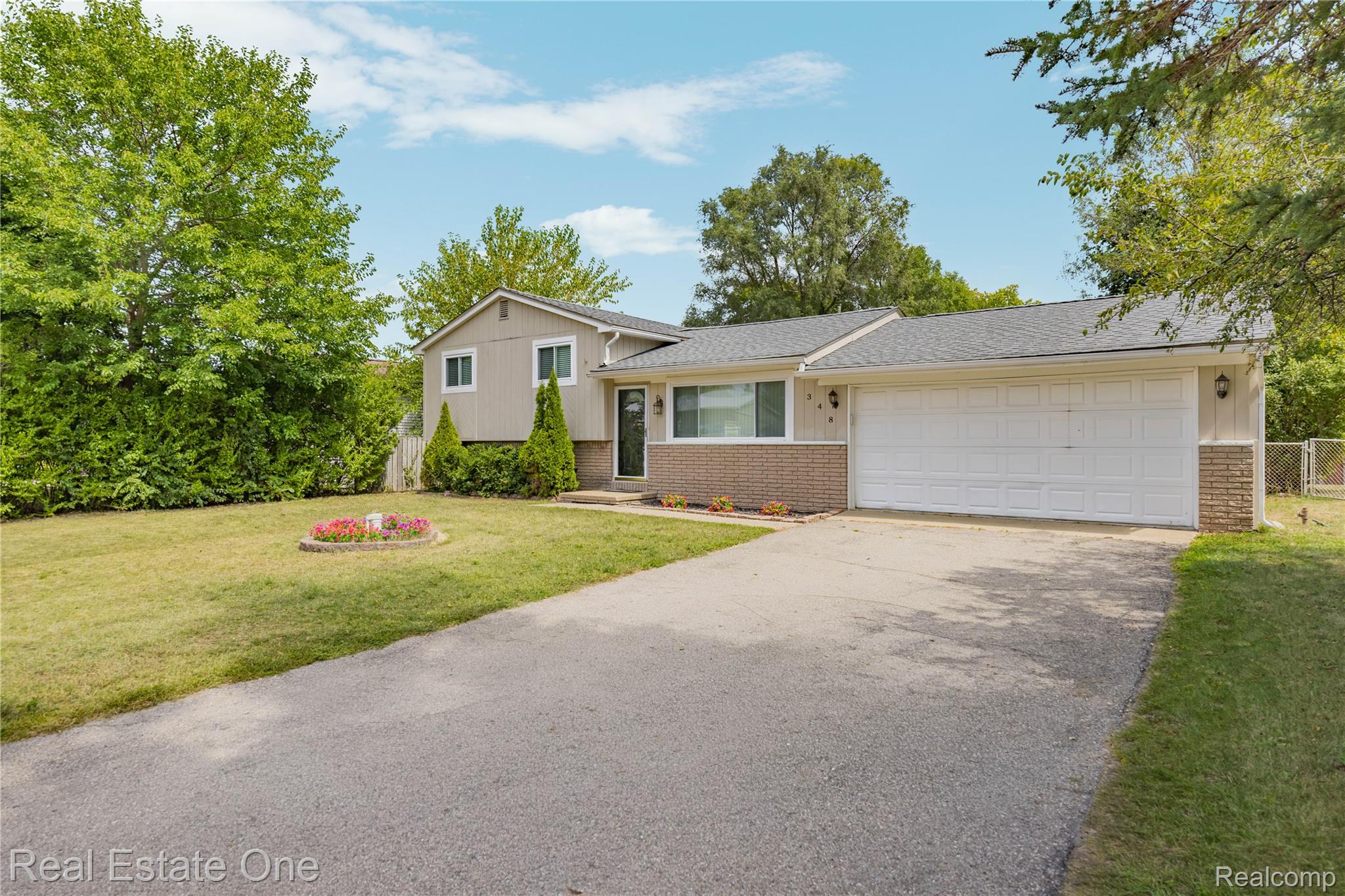 348 Decca Drive